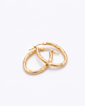 Aretes | Oro 10k