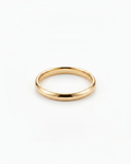 Anillo Oro 10k | Size 8.5