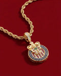 Set Chivas | 10k